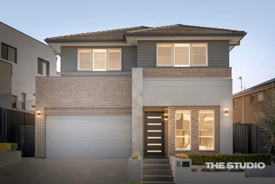 /international/au/6-barakee-crescent-north-kellyville-nsw-148602280/