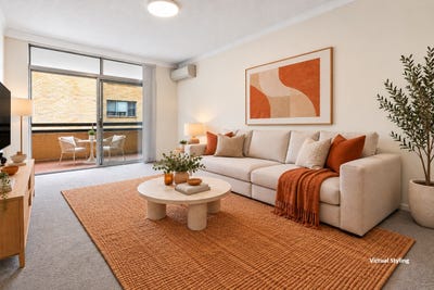 /international/au/14-106-burns-bay-road-lane-cove-nsw-152694744/