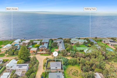 /international/au/8-henry-crescent-st-leonards-vic-151407544/