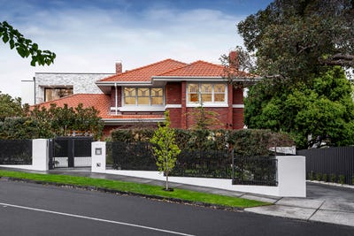 /international/au/17-iona-avenue-toorak-vic-151058208/