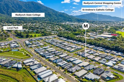 /international/au/69-oxbow-loop-redlynch-qld-152333760/