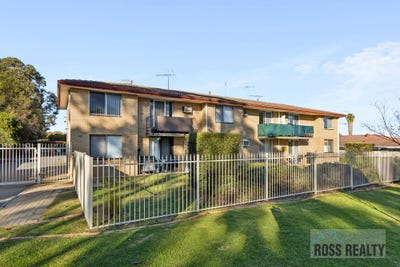 /international/au/10-11-hamilton-street-osborne-park-wa-151577568/