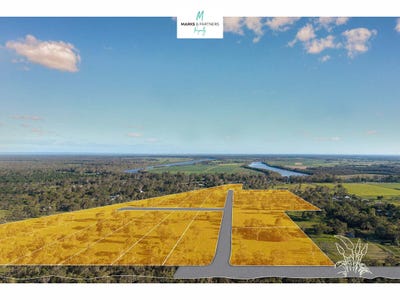 /international/au/highplain-acres-churchill-mine-road-dundathu-qld-204392044/
