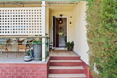 /international/au/44-brooke-avenue-southport-qld-150859176/