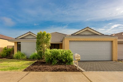 /international/au/45-wanstead-vista-bertram-wa-148305348/