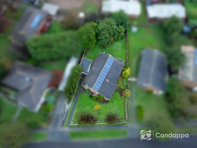 /international/au/17-lawson-crescent-warragul-vic-151314340/