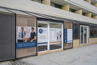/international/au/8-48-52-sydney-road-manly-nsw-505169560/