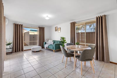 /international/au/4-spaxton-crescent-craigmore-sa-148353332/?lang=zh-cn