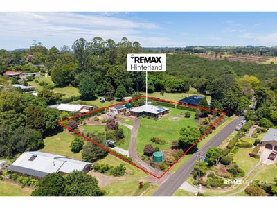 /international/au/6-gibson-avenue-maleny-qld-151448036/