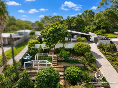 /international/au/40-rogers-ave-beenleigh-qld-151878024/