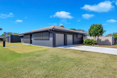/international/au/9-see-crescent-avenell-heights-qld-152121372/