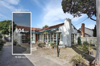 /international/au/6-michael-street-beaumaris-vic-151119388/