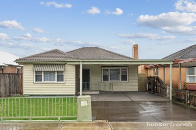 /international/au/12-bruce-street-laverton-vic-148435388/