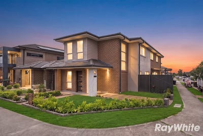 /international/au/21-larkin-street-marsden-park-nsw-152442288/