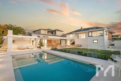 /international/au/10-munro-street-east-fremantle-wa-148632092/?lang=es