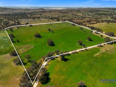 /international/au/52-jutland-road-springton-sa-204679860/