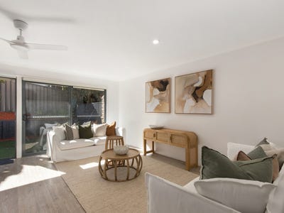 /international/au/10-8-tiffany-close-robina-qld-148509112/?lang=zh-cn