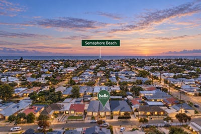 /international/au/4-kellett-street-semaphore-park-sa-152666992/