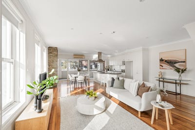 /international/au/6-432-moreland-road-brunswick-west-vic-148655768/?lang=fr