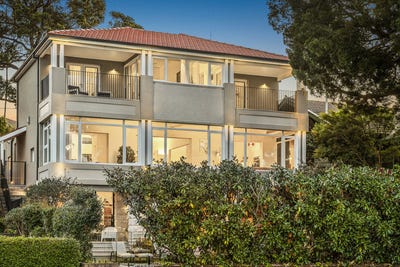 /international/au/13-dobroyd-lane-haberfield-nsw-152556920/