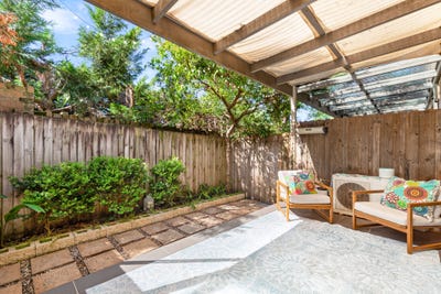 /international/au/4-3-anderton-street-marrickville-nsw-150625996/
