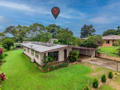 /international/au/269-palmerston-highway-stoters-hill-qld-152630824/
