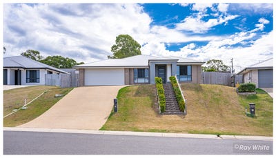 /international/au/50-oxford-road-yeppoon-qld-151261040/