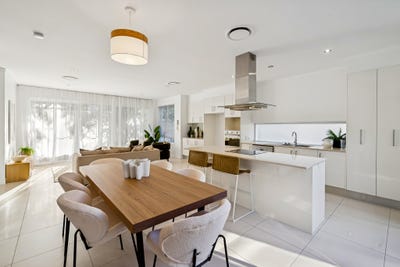 /international/au/1-15-andromeda-parade-robina-qld-148469696/?lang=zh-cn