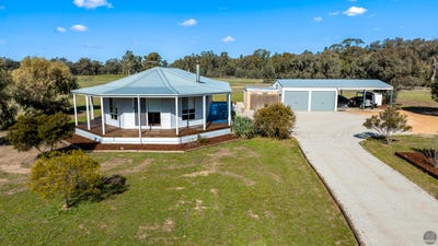 /international/au/1301-picola-barmah-road-barmah-vic-700369836/?lang=en