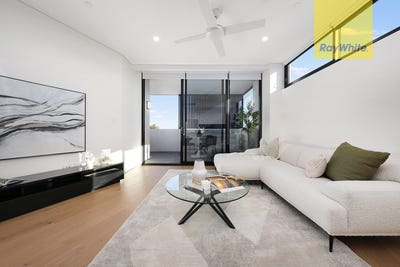 /international/au/501-1-ellen-subway-mortdale-nsw-148343688/