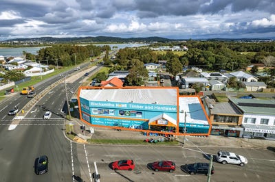 /international/au/97-99-101-turea-street-36-pacific-highway-126-lakeview-parade-blacksmiths-nsw-505166396/
