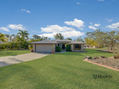 /international/au/81-broadacres-drive-tannum-sands-qld-148497948/