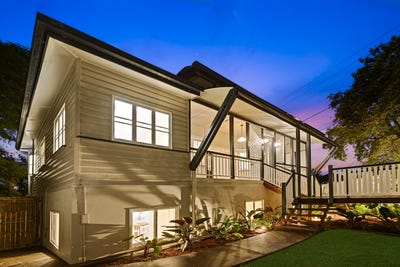 /international/au/44-46-campbell-street-woombye-qld-151531308/
