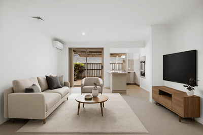 /international/au/3-35-wilcock-avenue-balcatta-wa-148485136/