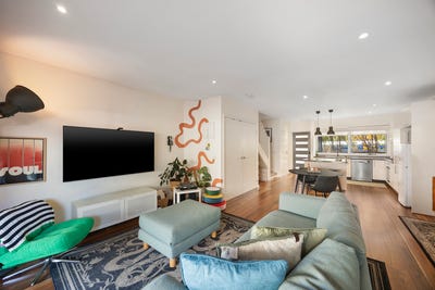 /international/au/2b-wickham-road-hampton-vic-151509560/