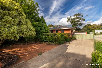 /international/au/6-spiers-place-wanniassa-act-150757220/
