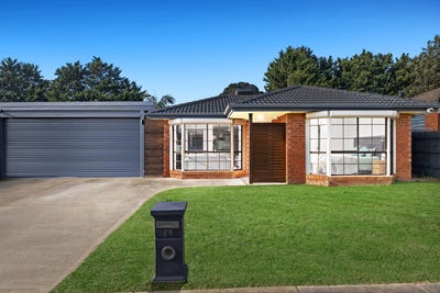 /international/au/26-joyce-street-cranbourne-west-vic-151508388/