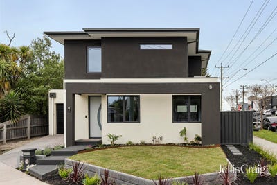 /international/au/37-barbara-street-moorabbin-vic-152516536/