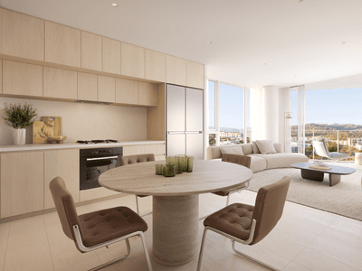 /international/au/2408-116-laver-drive-robina-qld-150655440/