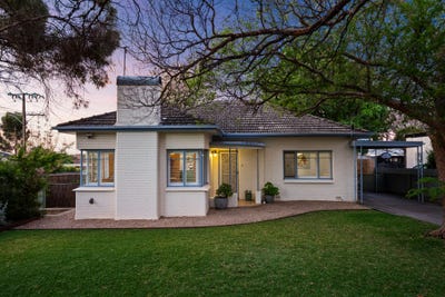 /international/au/30-boothby-street-panorama-sa-152658044/