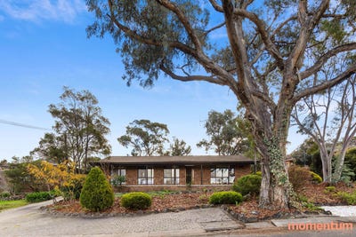 /international/au/21-airey-crescent-fadden-act-151401120/