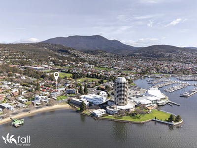 /international/au/7-2-plimsoll-place-sandy-bay-tas-152348420/