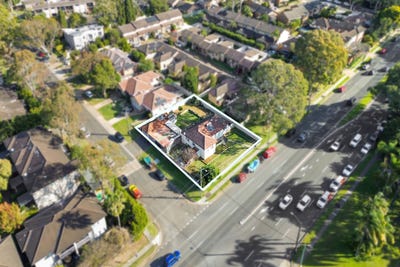 /international/au/258-kingsway-caringbah-nsw-151799432/