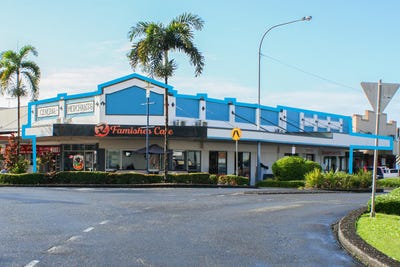 /international/au/62-edith-street-innisfail-qld-505172632/