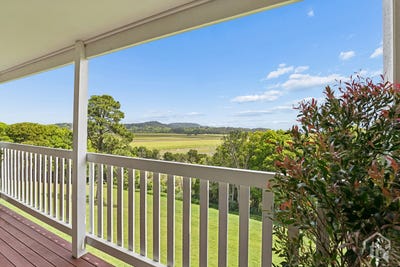 /international/au/122-duranbah-road-duranbah-nsw-152447496/