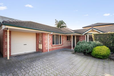 /international/au/5-3-5-bakers-road-marleston-sa-151440592/
