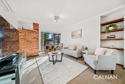 /international/au/1-23-beresford-place-leeming-wa-148499904/?lang=en