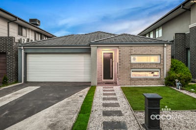 /international/au/26-petunia-drive-keysborough-vic-151295576/