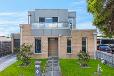 /international/au/4-ashbourne-street-herne-hill-vic-151226380/