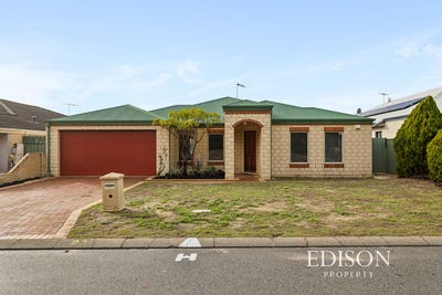 /international/au/23-raeburn-crescent-landsdale-wa-151398168/
